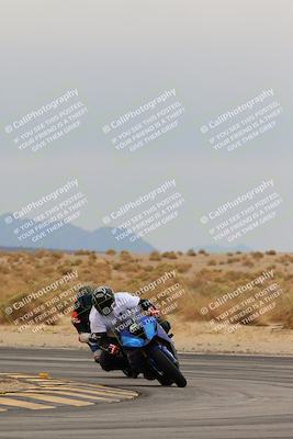 media/Mar-14-2025-2WTD (Fri) [[1c2b4792eb]]/3-B Group/Session 3 (Turn 16)/